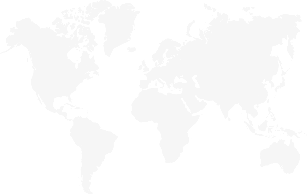 hero map
