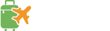 logo white