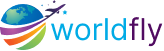 client image