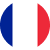 country flag