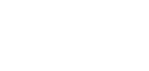 offer bg