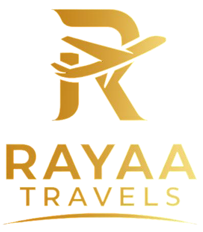 Rayaa Travels