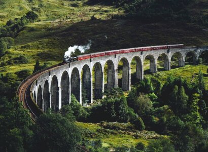 Blog Thumbnail