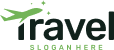 client image