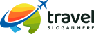 client image