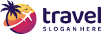client image