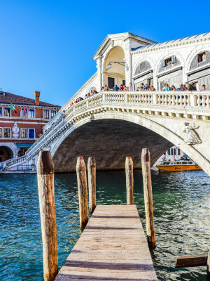 Destination Image